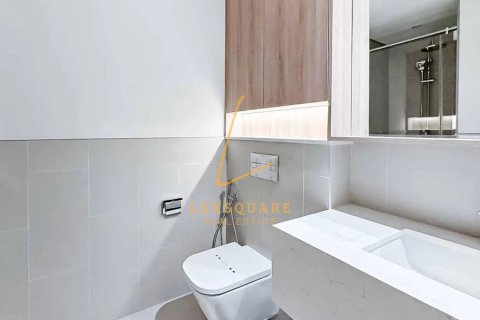 2 bedrooms Apartment in Dubai Hills Estate, UAE No. 144893 13