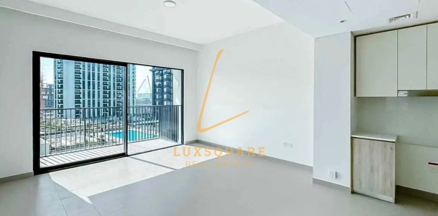 2 bedrooms Apartment in Dubai Hills Estate, UAE No. 144893