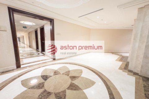 2 bedrooms Apartment in Palm Jumeirah, UAE No. 144888 18