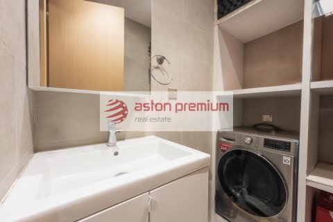 2 bedrooms Apartment in Palm Jumeirah, UAE No. 144888 17