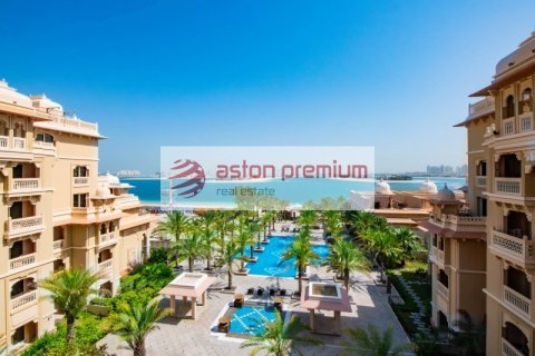 2 bedrooms Apartment in Palm Jumeirah, UAE No. 144888