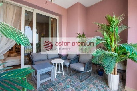 2 bedrooms Apartment in Palm Jumeirah, UAE No. 144888 19