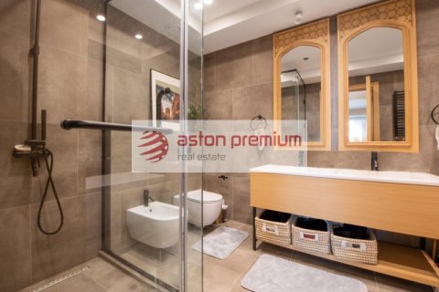 2 bedrooms Apartment in Palm Jumeirah, UAE No. 144888 12