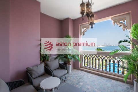2 bedrooms Apartment in Palm Jumeirah, UAE No. 144888 3