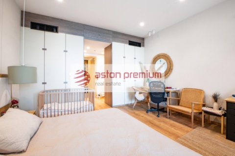 2 bedrooms Apartment in Palm Jumeirah, UAE No. 144888 16