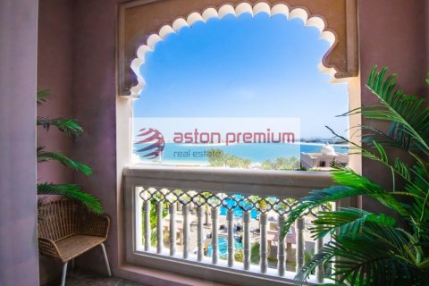 2 bedrooms Apartment in Palm Jumeirah, UAE No. 144888 4