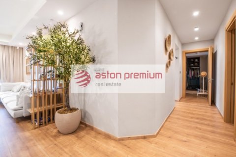 2 bedrooms Apartment in Palm Jumeirah, UAE No. 144888 6