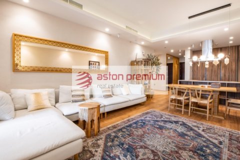 2 bedrooms Apartment in Palm Jumeirah, UAE No. 144888 5