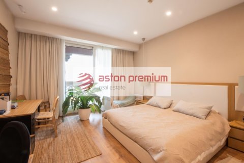 2 bedrooms Apartment in Palm Jumeirah, UAE No. 144888 8