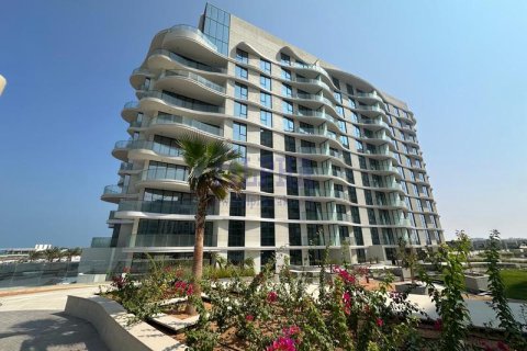2 bedrooms Apartment in Mina Al Arab, UAE No. 144892