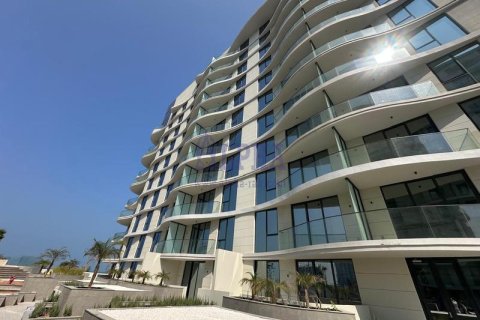 2 غرف نوم شقة في Mina Al Arab, الإمارات العربية المتحدة رقم 144892 18