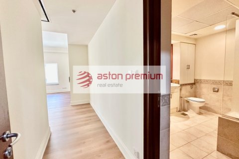 3 bedrooms Apartment in Dubai Marina, UAE No. 144891 12