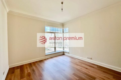 3 bedrooms Apartment in Dubai Marina, UAE No. 144891 15