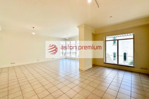 3 bedrooms Apartment in Dubai Marina, UAE No. 144891 3