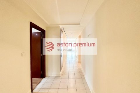 3 bedrooms Apartment in Dubai Marina, UAE No. 144891 14