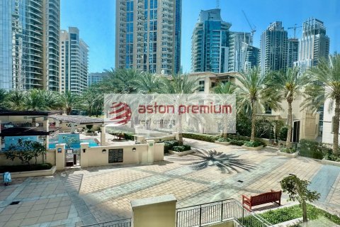 3 bedrooms Apartment in Dubai Marina, UAE No. 144891 21