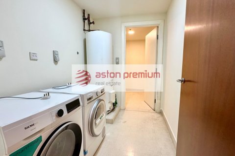 3 bedrooms Apartment in Dubai Marina, UAE No. 144891 20