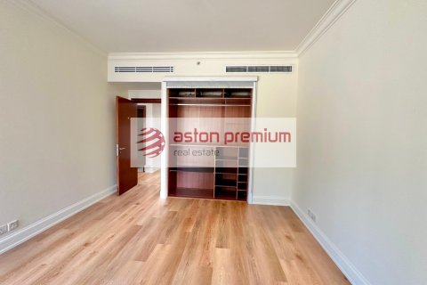 3 bedrooms Apartment in Dubai Marina, UAE No. 144891 18