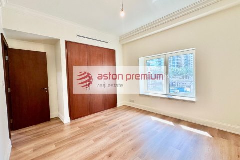 3 bedrooms Apartment in Dubai Marina, UAE No. 144891 11