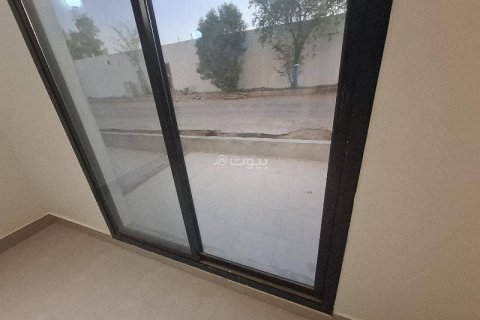 3 غرف نوم شقة في مدينة الرياض, السُّعُودِيَّة رقم 68014 11