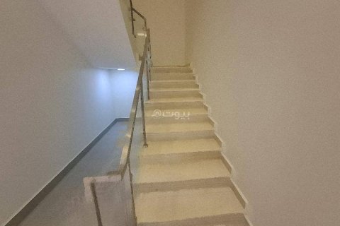 3 غرف نوم شقة في مدينة الرياض, السُّعُودِيَّة رقم 68014 13