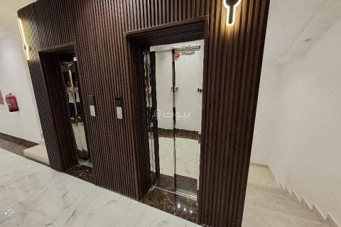 4 غرف نوم شقة في مدينة الرياض, السُّعُودِيَّة رقم 68015 14
