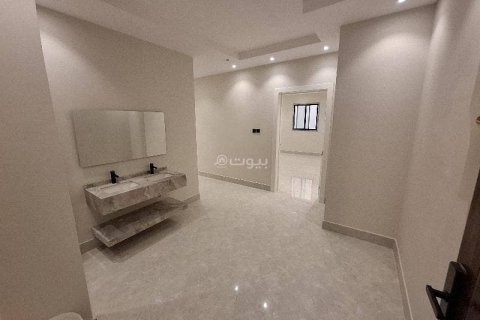4 غرف نوم شقة في مدينة الرياض, السُّعُودِيَّة رقم 68015 1