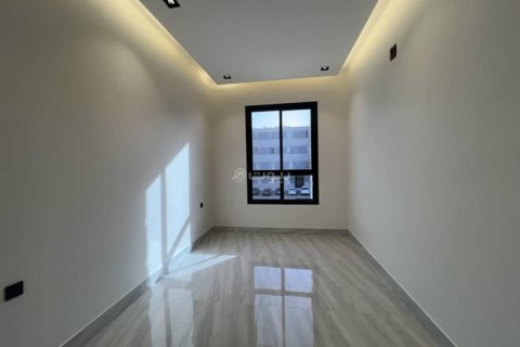 3 غرف نوم شقة في مدينة الرياض, السُّعُودِيَّة رقم 68012 7