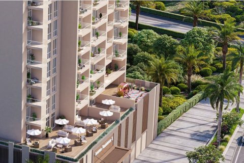 2 bedrooms Apartment in Al Furjan, UAE No. 199425 21