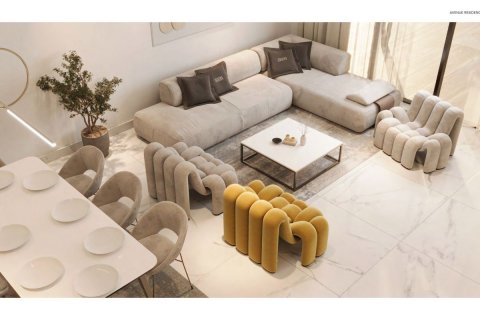 2 bedrooms Apartment in Al Furjan, UAE No. 199425 19