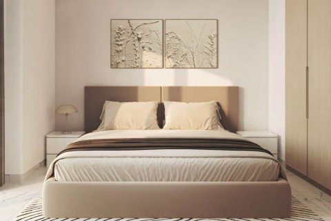 2 bedrooms Apartment in Al Furjan, UAE No. 199425 7