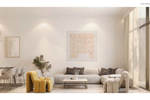 2 bedrooms Apartment in Al Furjan, UAE No. 199425