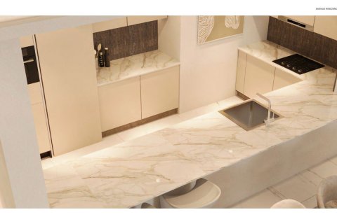 2 bedrooms Apartment in Al Furjan, UAE No. 199425 23