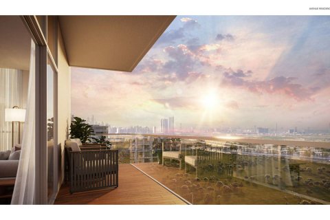 2 bedrooms Apartment in Al Furjan, UAE No. 199425 20