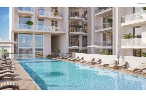 2 bedrooms Apartment in Al Furjan, UAE No. 199425 14
