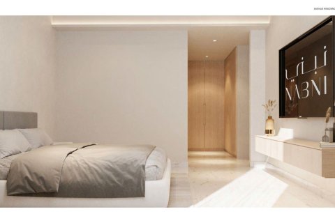 2 bedrooms Apartment in Al Furjan, UAE No. 199425 22