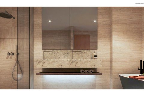 2 bedrooms Apartment in Al Furjan, UAE No. 199425 15