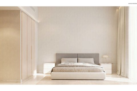2 bedrooms Apartment in Al Furjan, UAE No. 199425 11