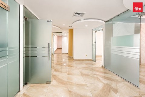 229.5m² Office in Dubai, UAE No. 199422 11