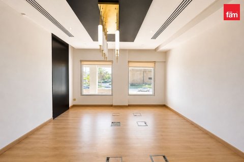 229.5m² Office in Dubai, UAE No. 199422 14
