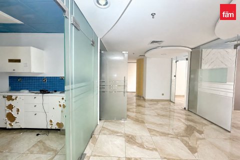 229.5m² Office in Dubai, UAE No. 199422 13