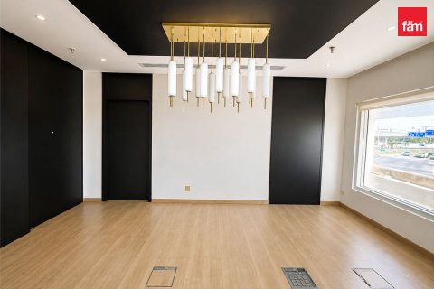 229.5m² Office in Dubai, UAE No. 199422 8