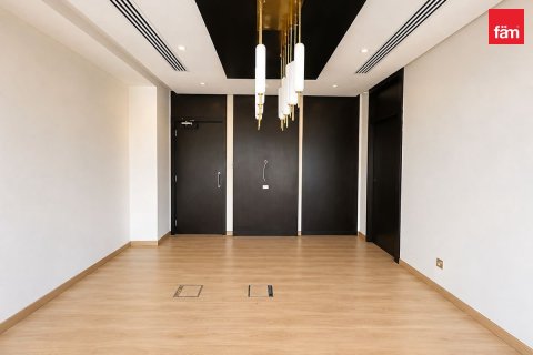 229.5m² Office in Dubai, UAE No. 199422 6