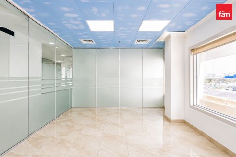 229.5m² Office in Dubai, UAE No. 199422 12