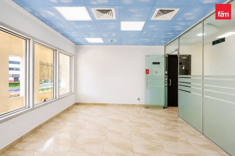 229.5m² Office in Dubai, UAE No. 199422 3
