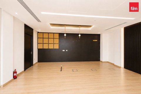 229.5m² Office in Dubai, UAE No. 199422 7