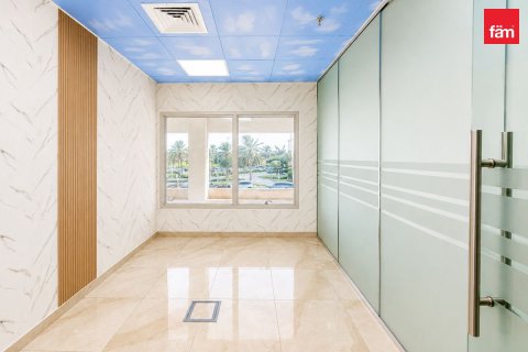 229.5m² Office in Dubai, UAE No. 199422 10