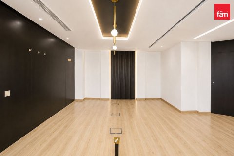 229.5m² Office in Dubai, UAE No. 199422 5