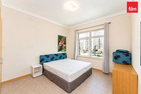 3 bedrooms Apartment in Palm Jumeirah, UAE No. 199420 28
