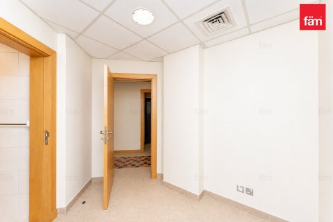 3 bedrooms Apartment in Palm Jumeirah, UAE No. 199420 4